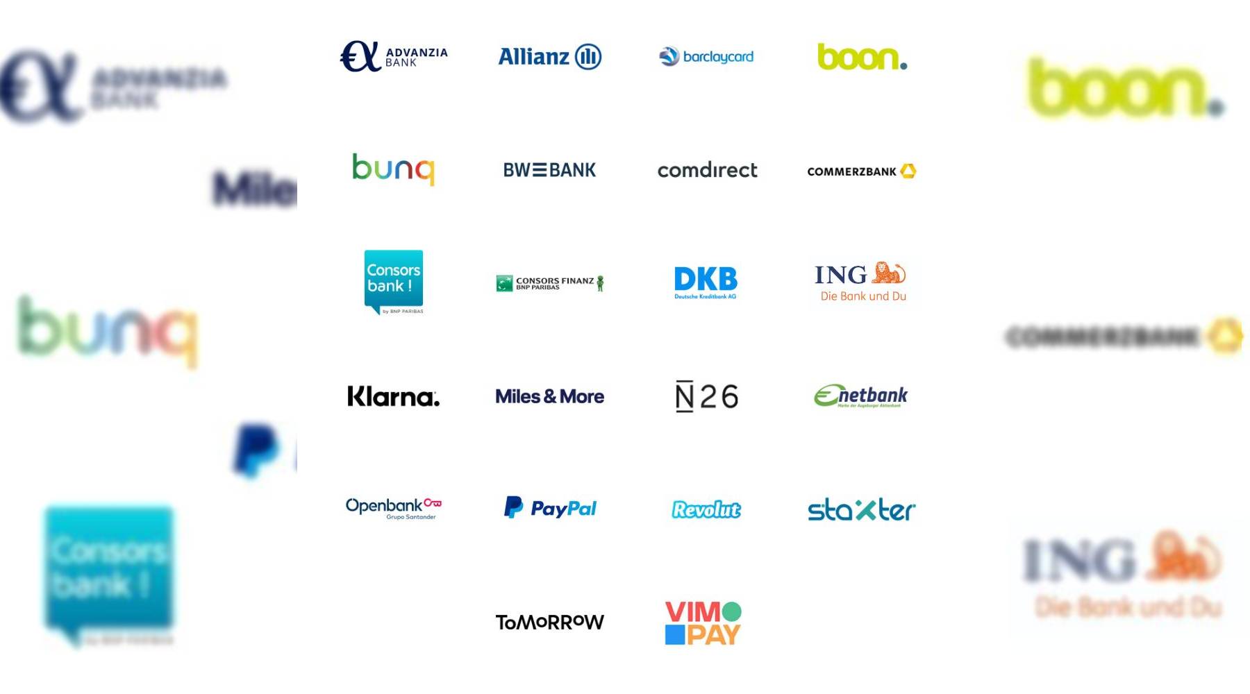 Google Pay Banken Verwaschen (1)