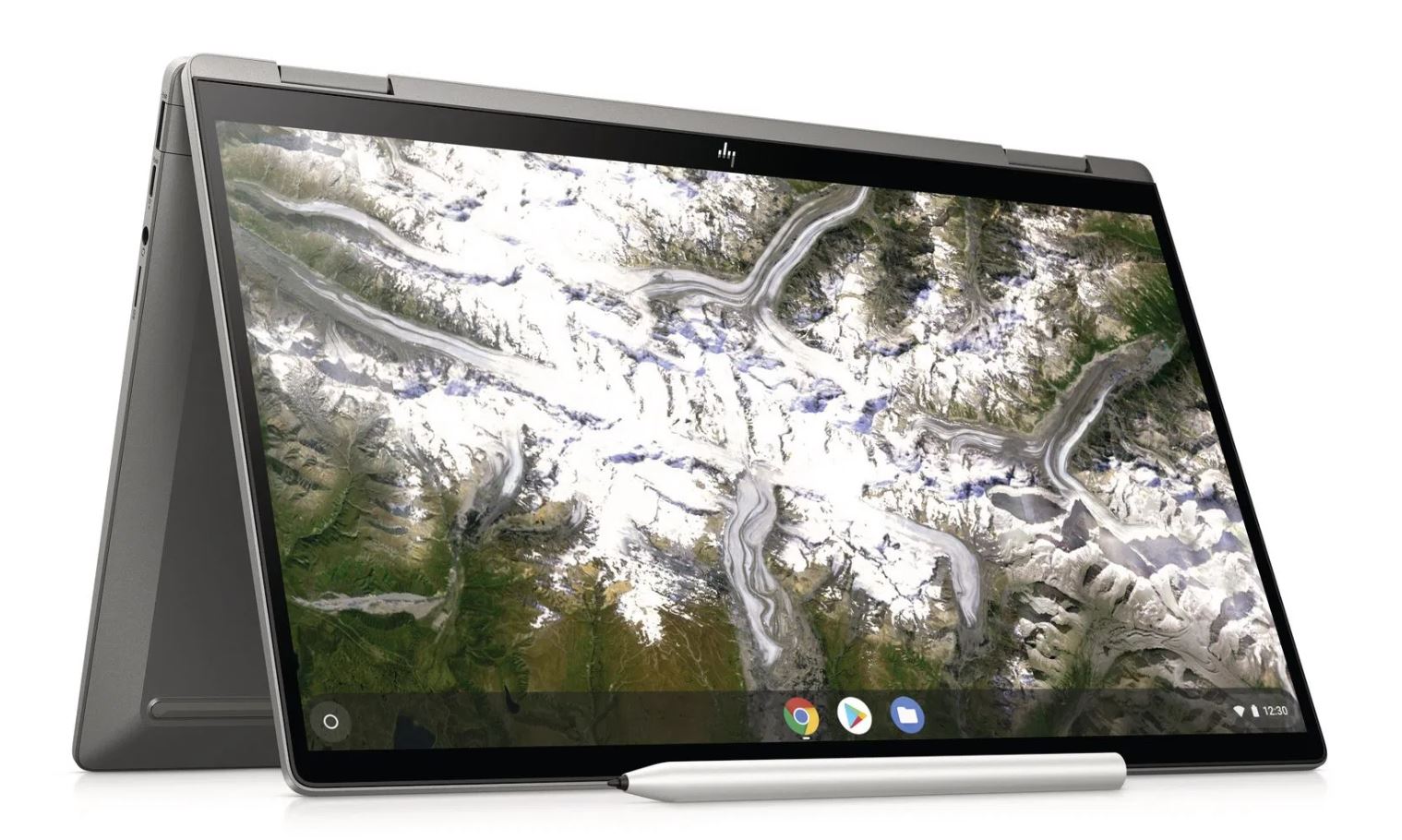 Hp X360 14c 2