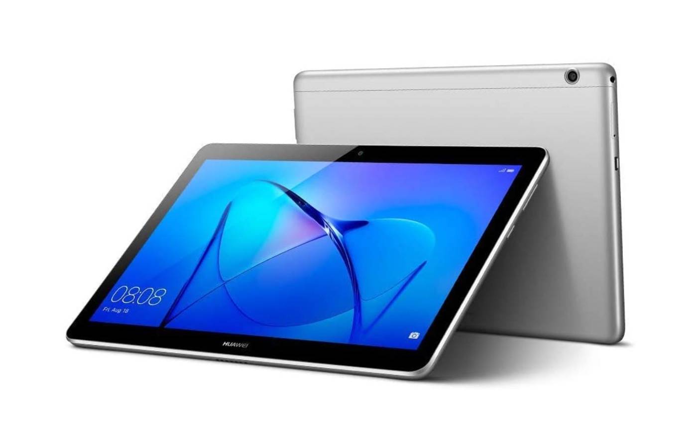 Huawei Mediapad T3