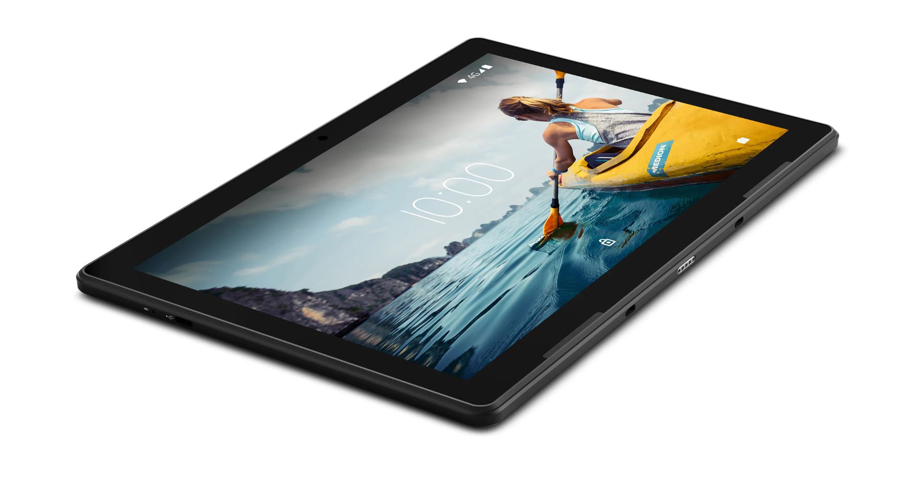 Medion P10710 Tablet