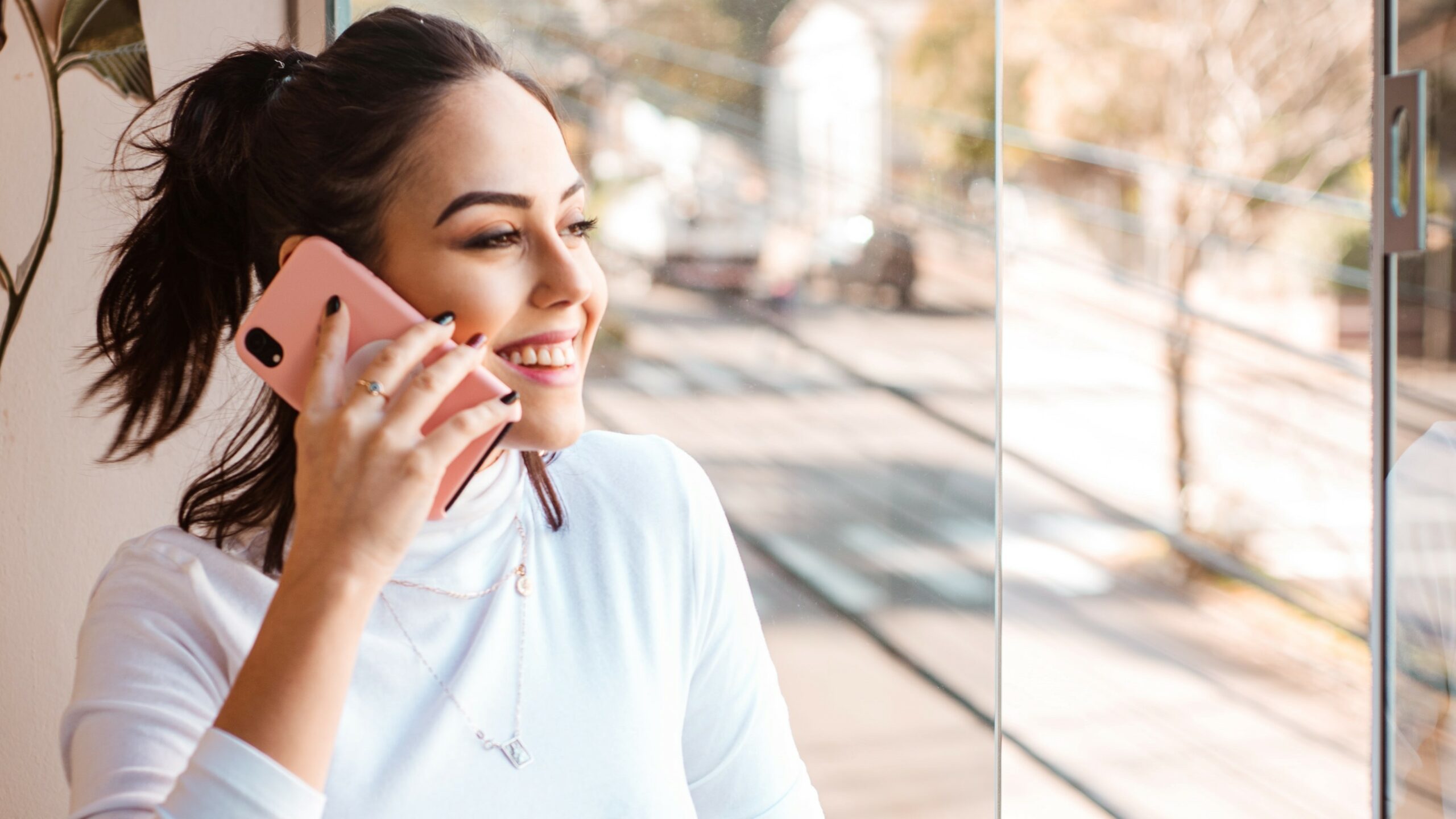 50 und mehr dating-website