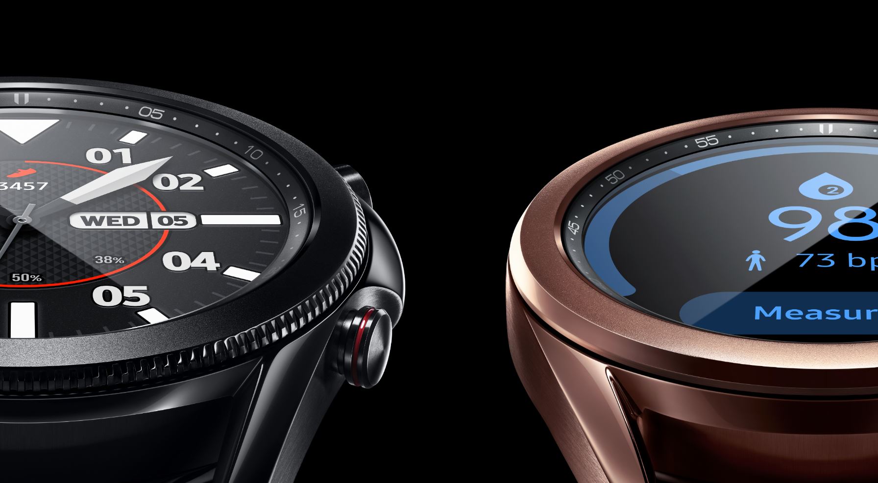 Samsung Pay App For Galaxy Watch