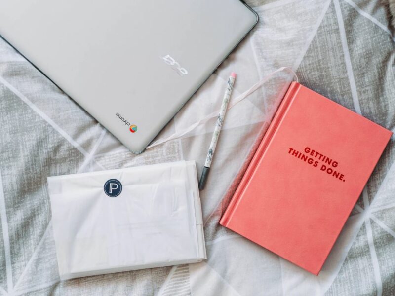 Chromebook Head (2)