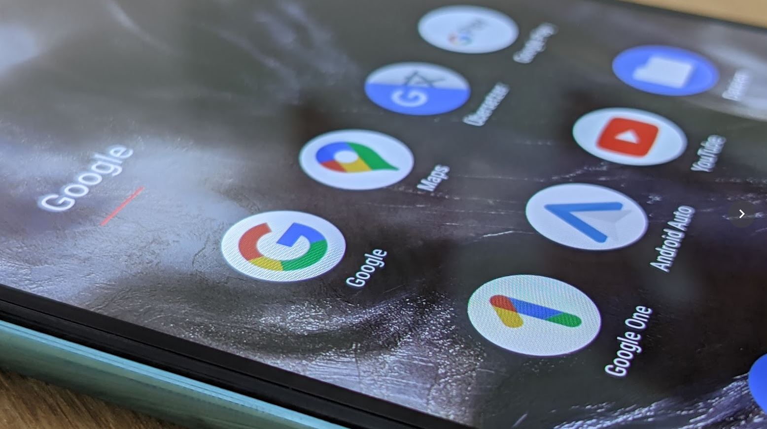 Google carrier services deaktivieren