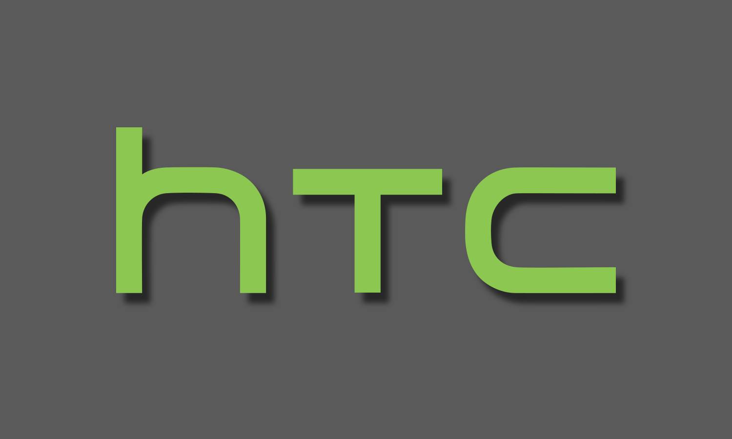 Good news for old HTC fans?