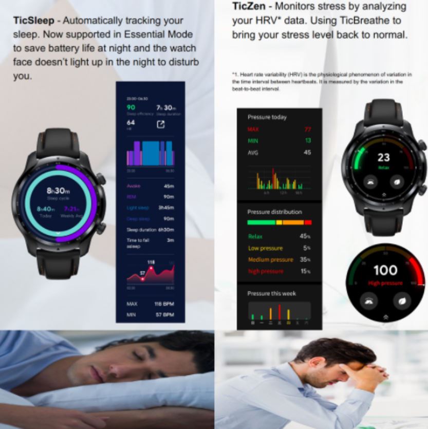 Ticwatch Pro 3 Grafiken Leak (3)