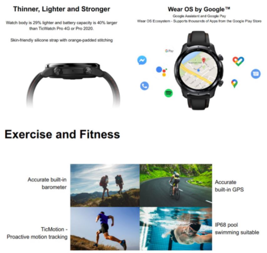 Ticwatch Pro 3 Grafiken Leak (6)