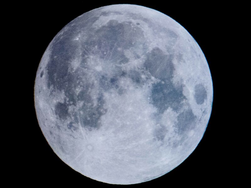 Moon Header Chuttersnap Pe8ww245aik Unsplash