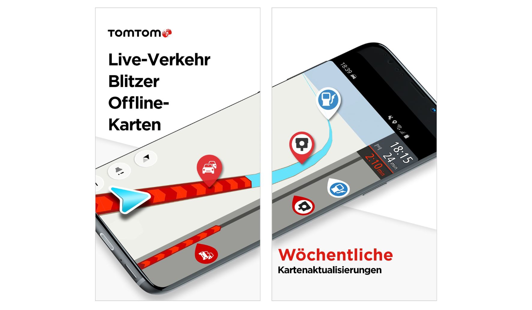 Tomtom Go 1 Jahr Kostenlos