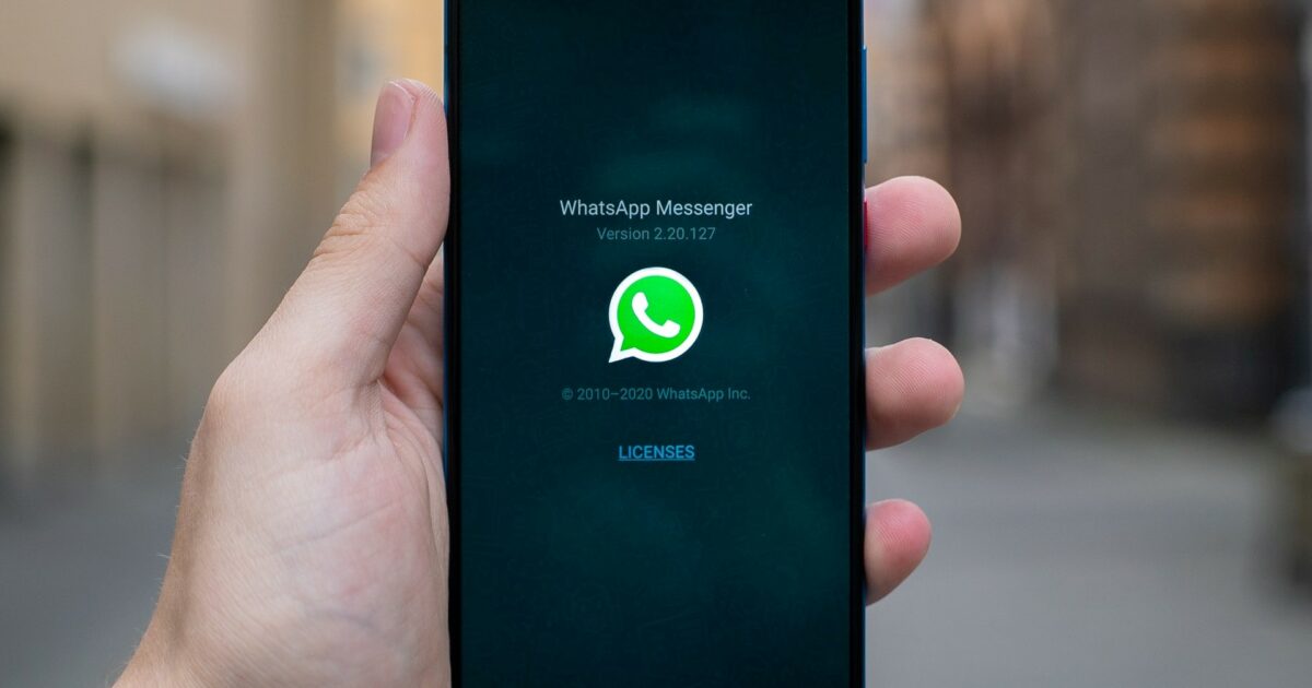 Whatsapp Header Mika Baumeister Ukdkh25 Wc0 Unsplash