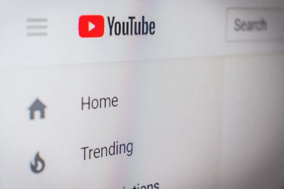 Youtube Home Trending Header Christian Wiediger Nmgzvg5wsg8 Unsplash