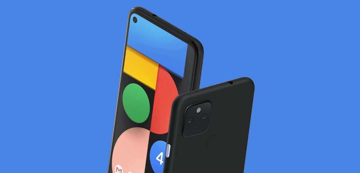 Google Pixel 4a 5g (1)