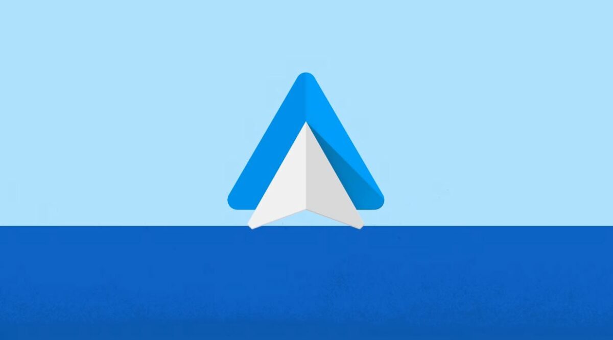 Android Auto Head (1)