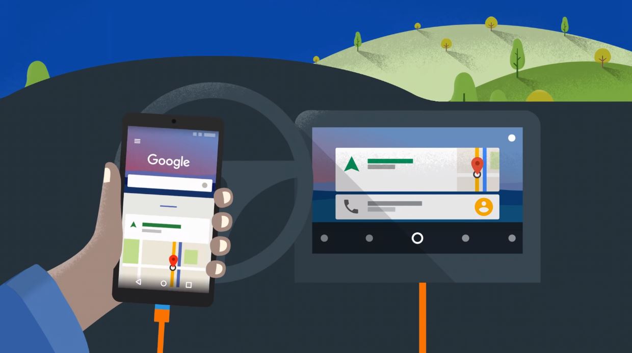 www.smartdroid.de