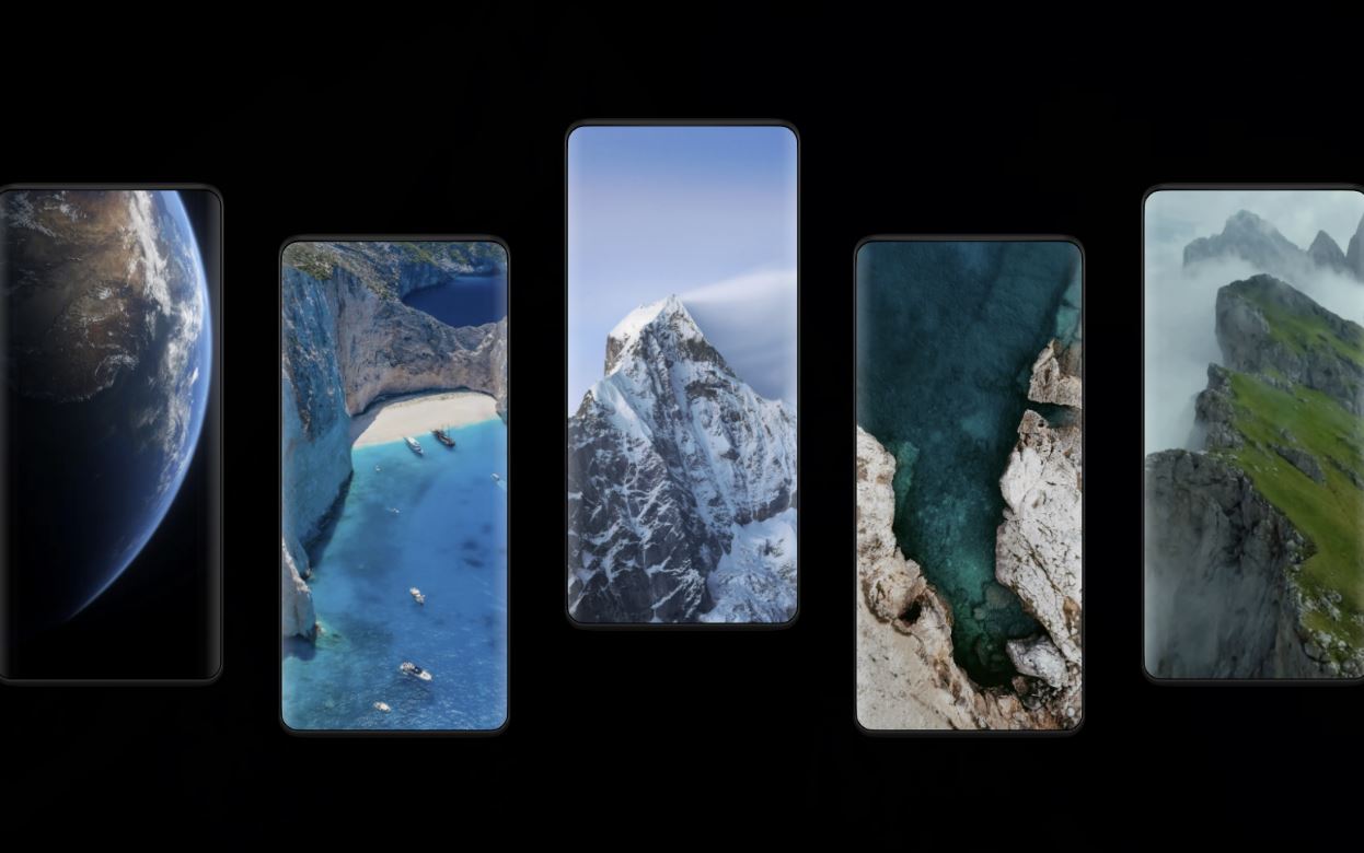 Löschen vorinstallierter Apps: Xiaomi macht vor, was für ...