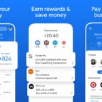 Google Pay Update 2020