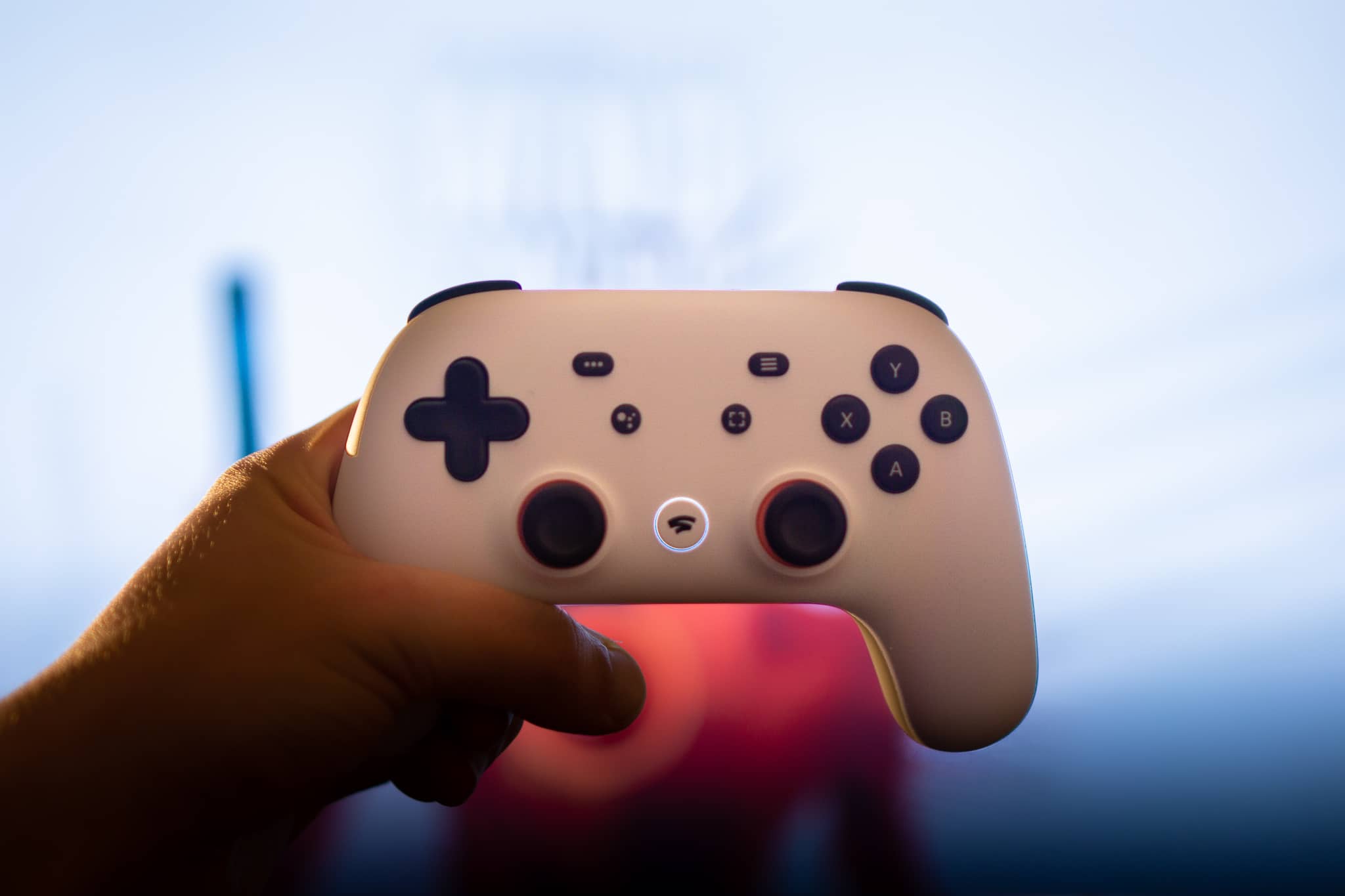Stadia-Controller-wird-neues-Leben-eingehaucht-doch-die-Uhr-tickt
