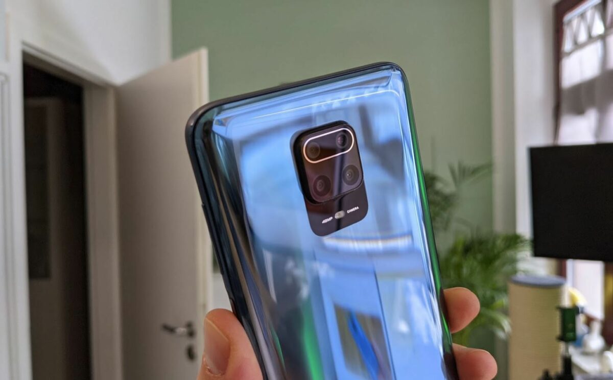 Redmi Note 9s Head (1)