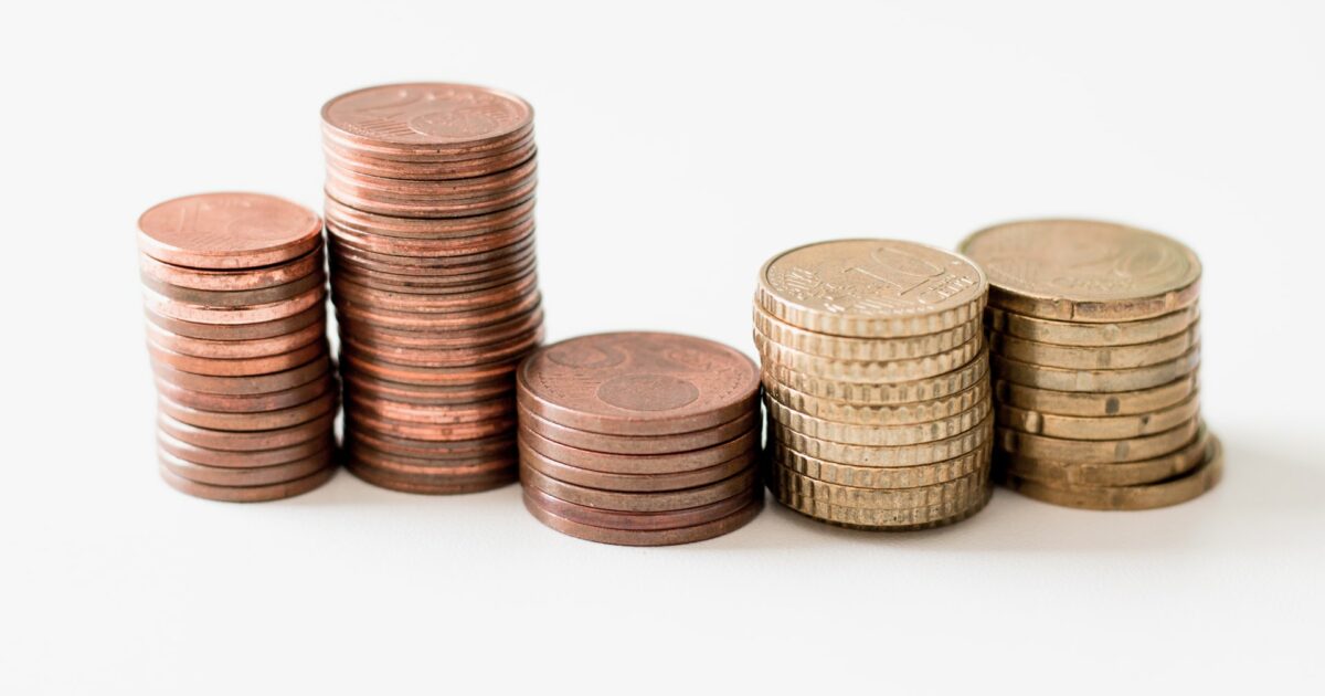 Coins Muenzen Cents Euros Geld Ibrahim Rifath Oaphds2yegq Unsplash