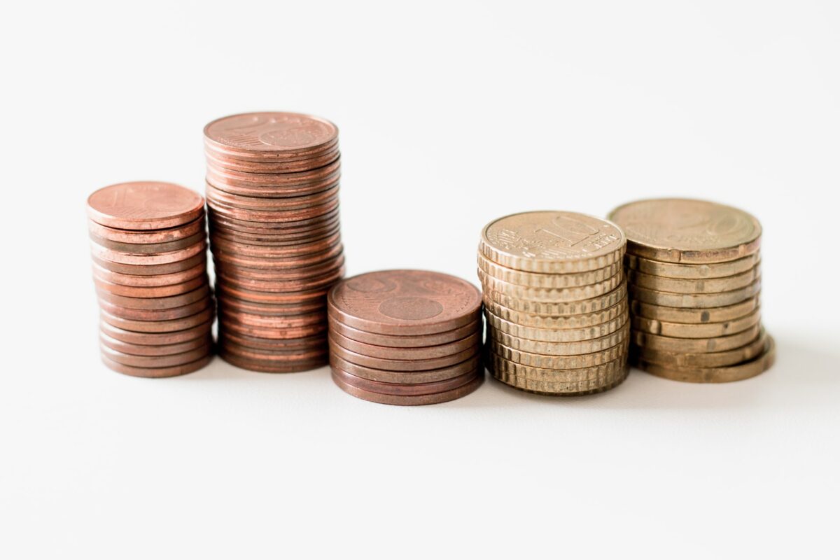 Coins Muenzen Cents Euros Geld Ibrahim Rifath Oaphds2yegq Unsplash
