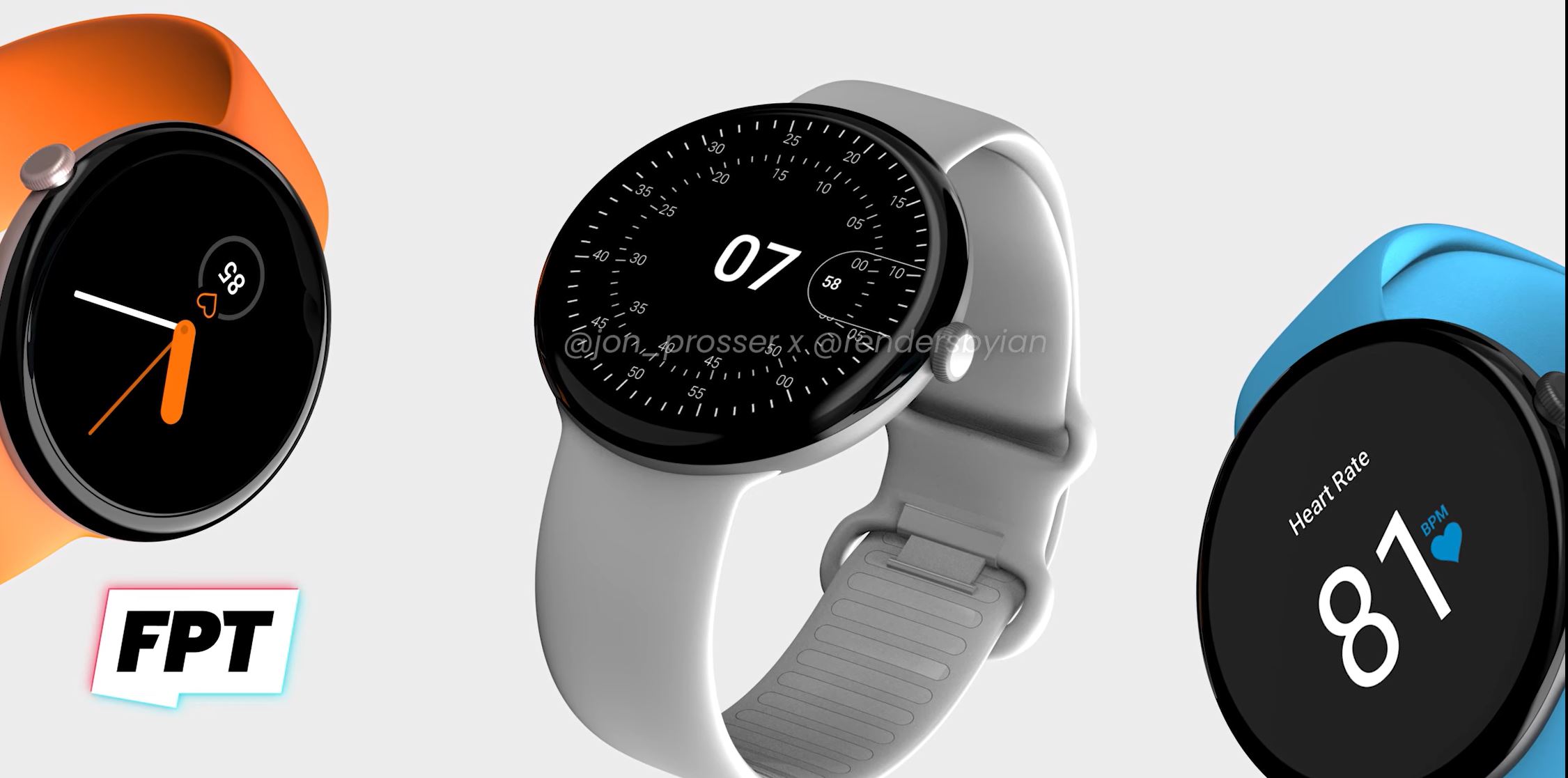 Google Pixel Watch Leak Fpt (3)