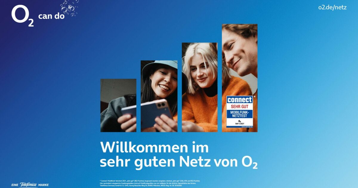 20210505 O2 Netzkampagne Netzmotiv Freunde (1)