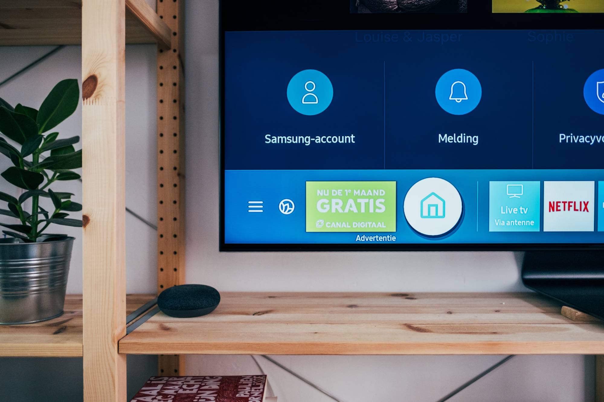 Samsung-wird-bei-Smart-TVs-seiner-starken-Updategarantie-gerecht