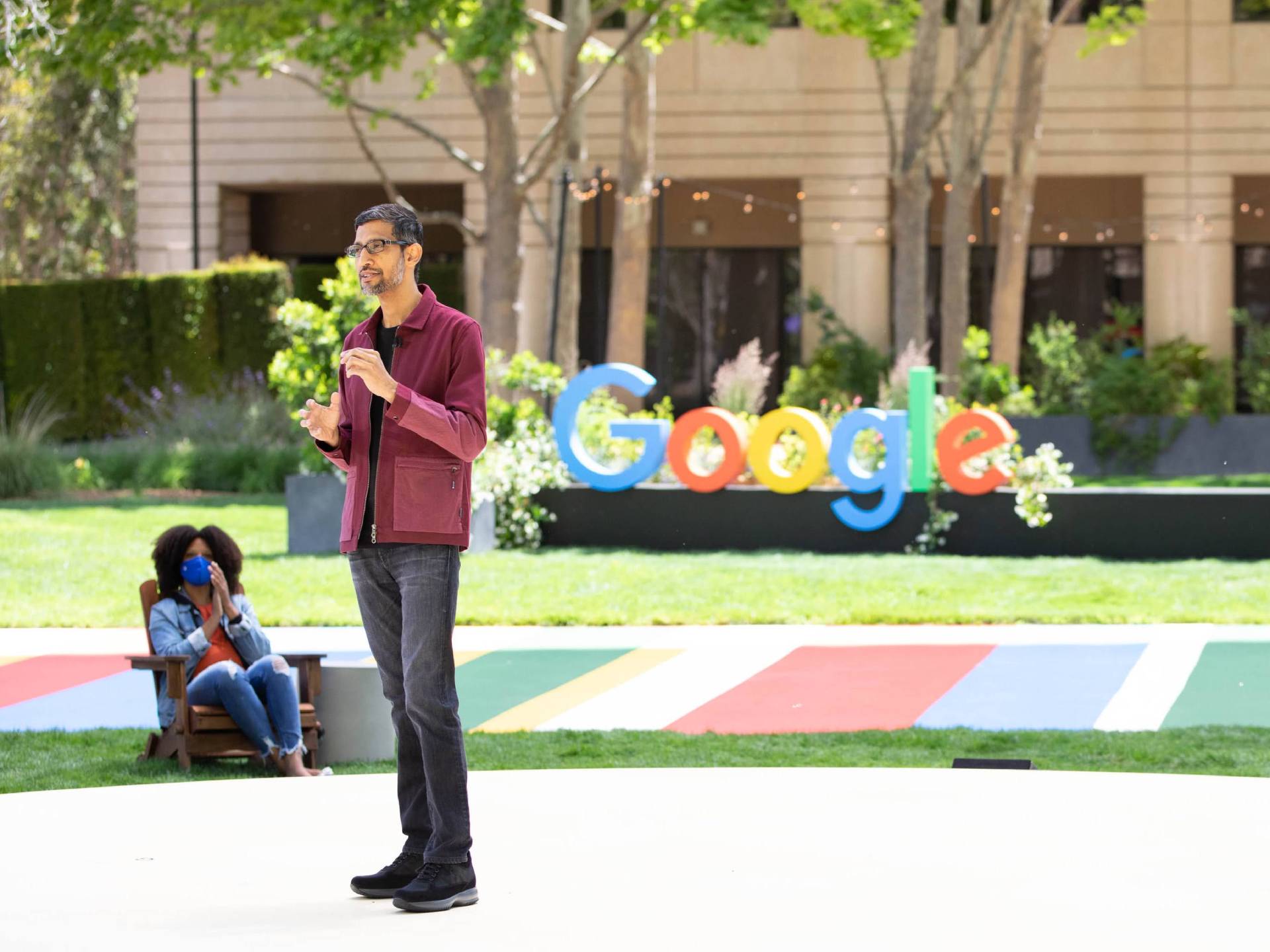 Google-Chef-kann-sich-vorstellen-dass-KI-ihm-seinen-Job-wegnimmt