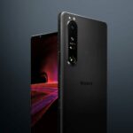 Sony Xperia 1 Iii