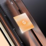 Google Tensor