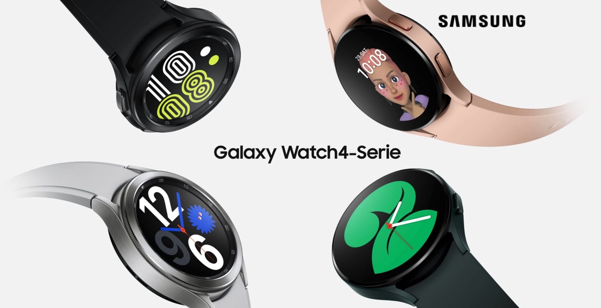 Google Pay on Wear OS: Which smartwatches support it and how to use it