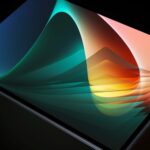 Xiaomi Mi Pad 5 1