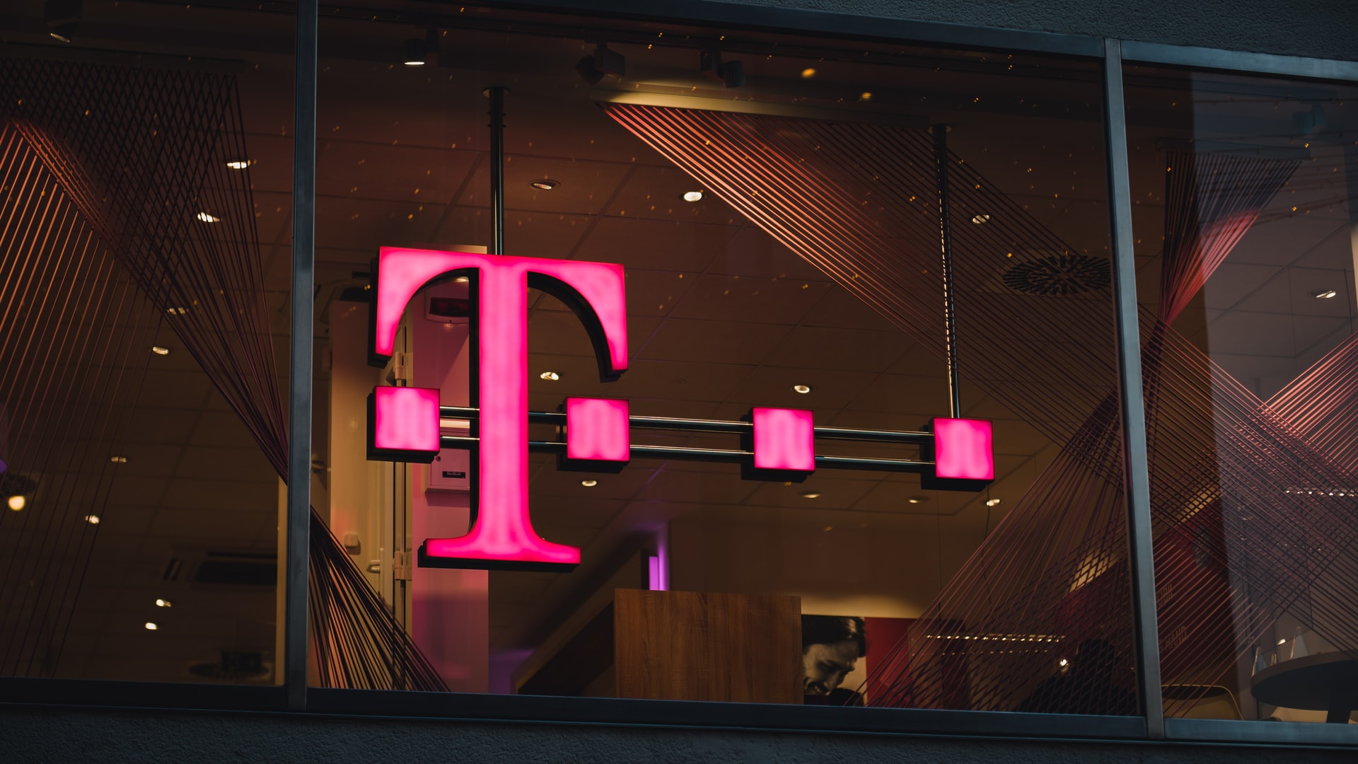 TV Magenta dengan Disney+ dan RTL+ gratis selama 6 bulan