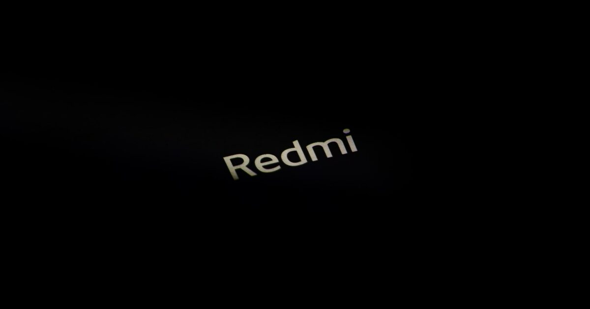 Xiaomi Redmi Rajyavardhan Singh Zo1ul40fcfk Unsplash