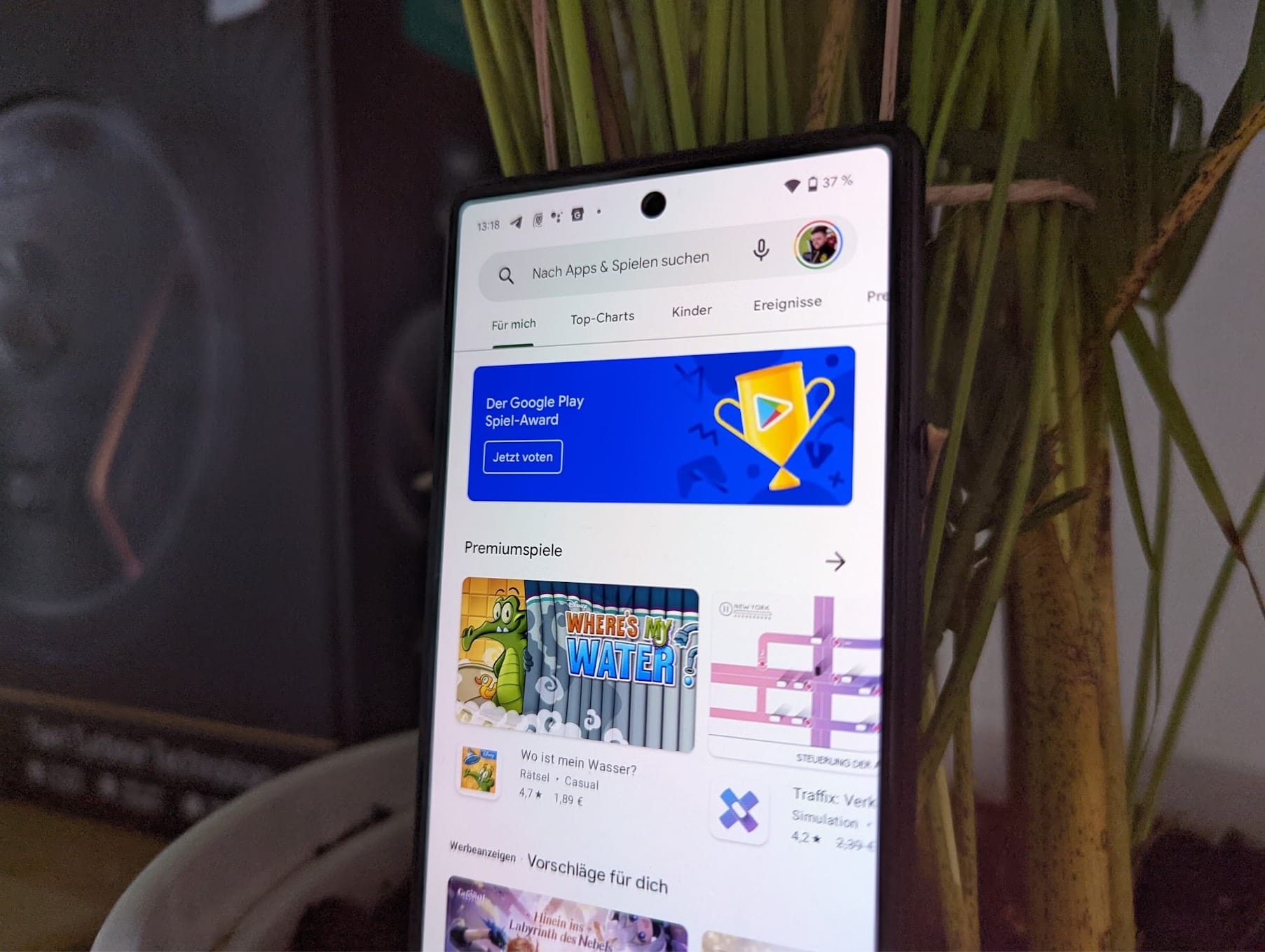 facebook friends mapper chrome web store