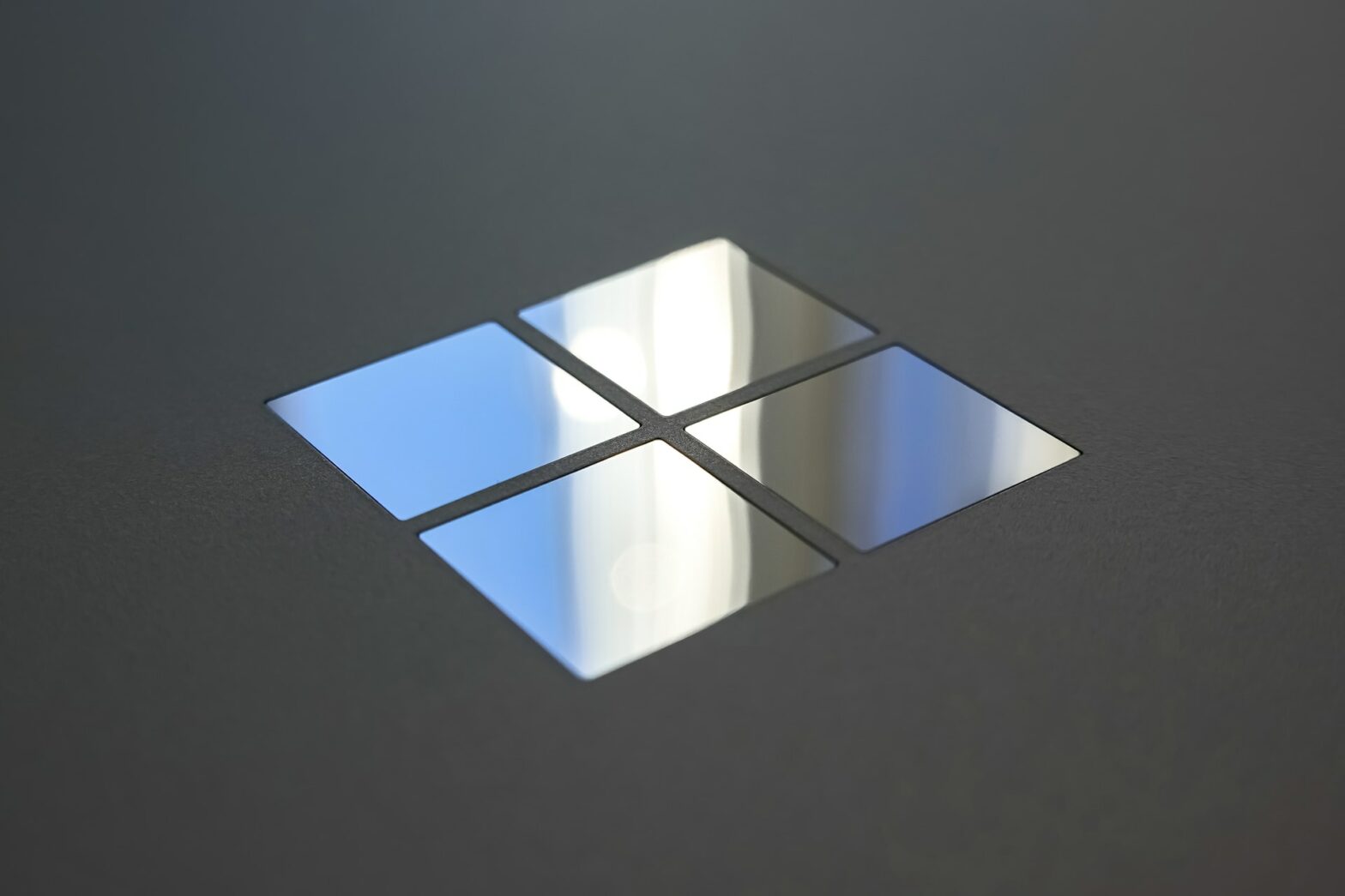 Windows Logo Jeremy Bezanger Aatidmhupew Unsplash