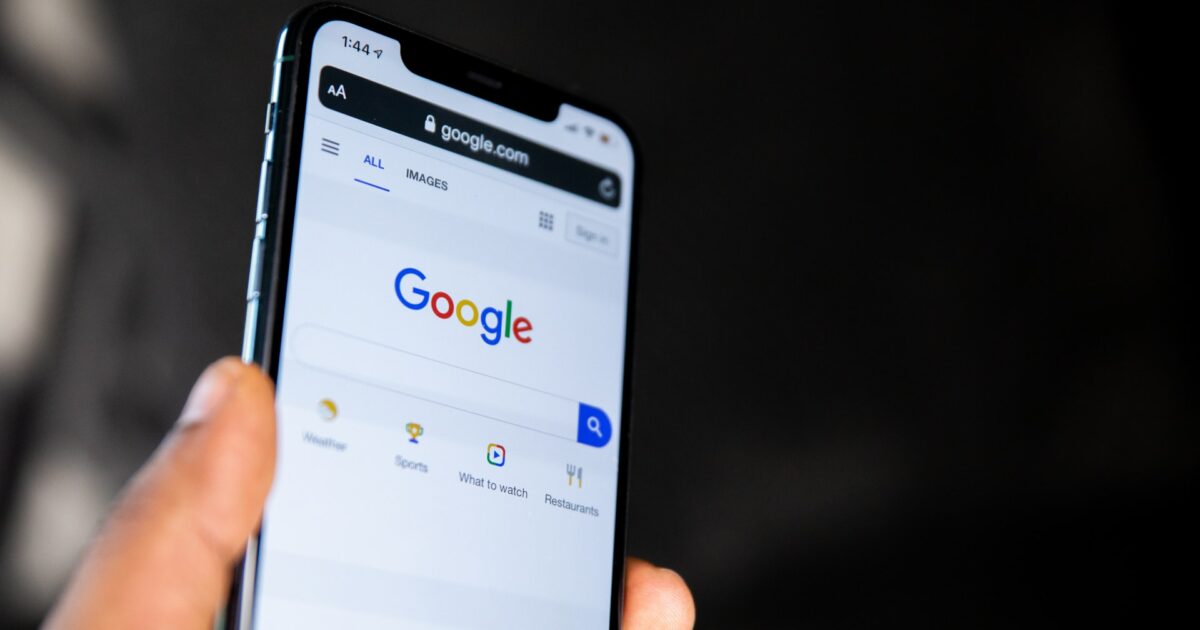 Google Suche Solen Feyissa Uwvjadvxw C Unsplash