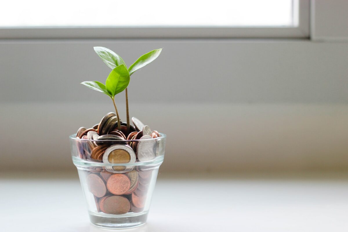 Geld Glas Visual Stories Micheile Sot4 Mzhyhe Unsplash