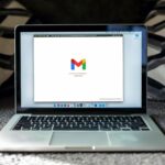 Gmail Head Hero
