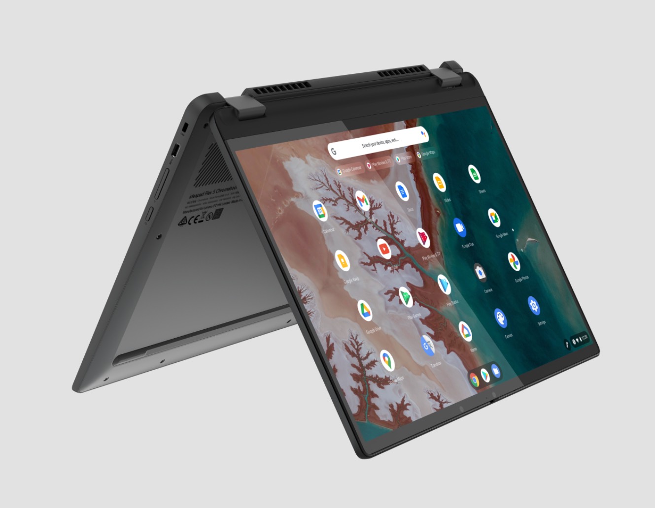 Ideapad Flex 3i
