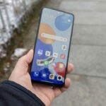 Redmi Note 11 1