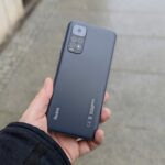 Redmi Note 11 2