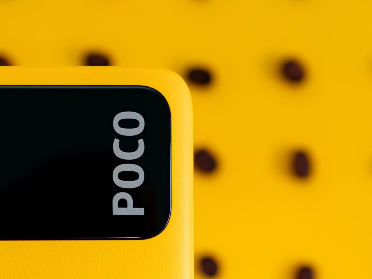 Xiaomi Poco M3 Vinicius Amnx Amano Wfxm4iubypw Unsplash