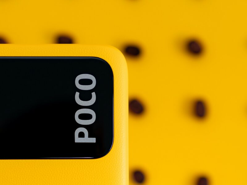 Xiaomi Poco M3 Vinicius Amnx Amano Wfxm4iubypw Unsplash