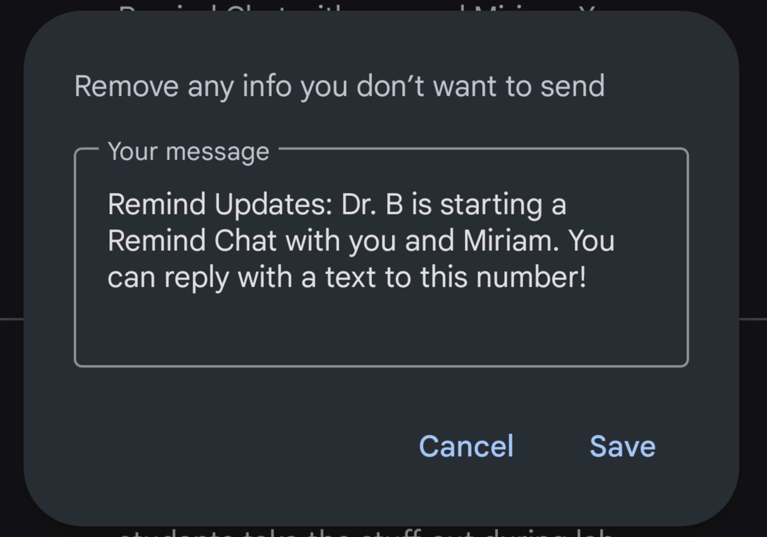 2022 03 02 14 19 01