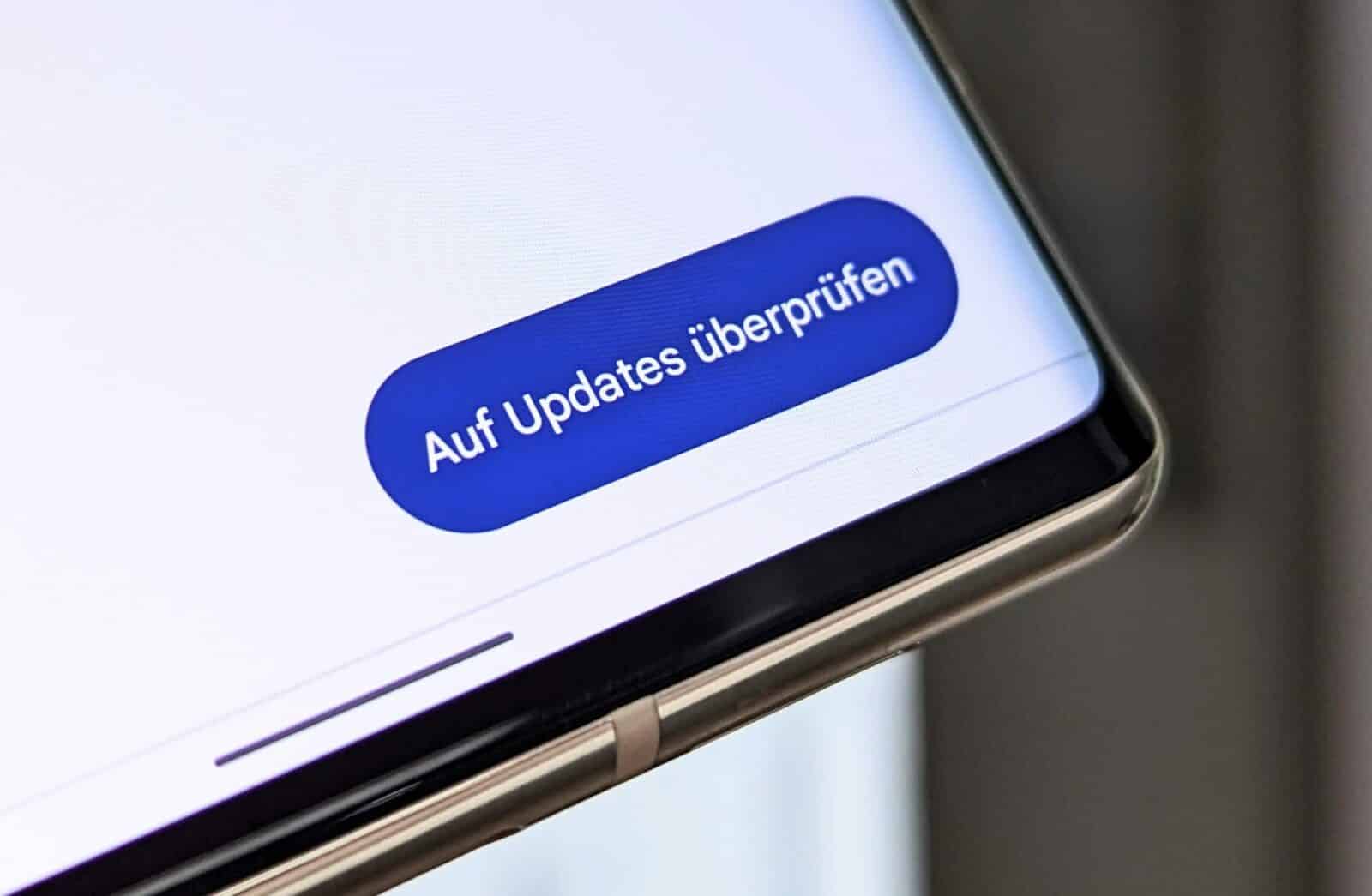 Auf Updates Pruefen Head Hero