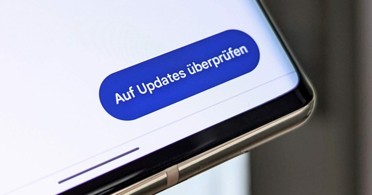 Auf Updates Pruefen Head Hero