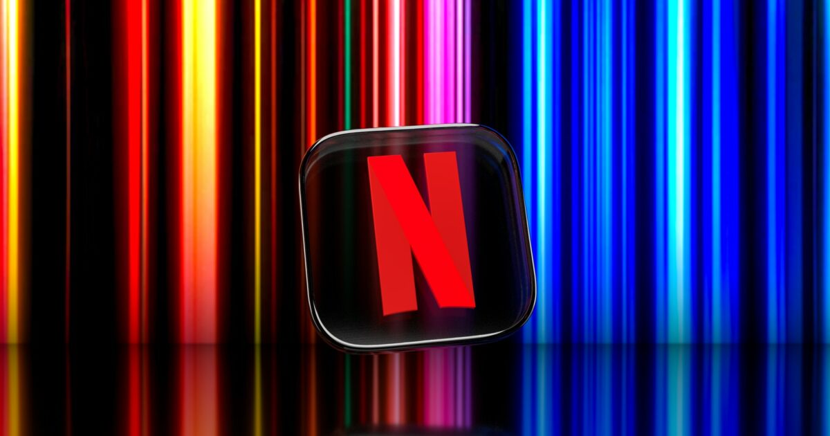 Netflix Dima Solomin Sou09hnonrq Unsplash