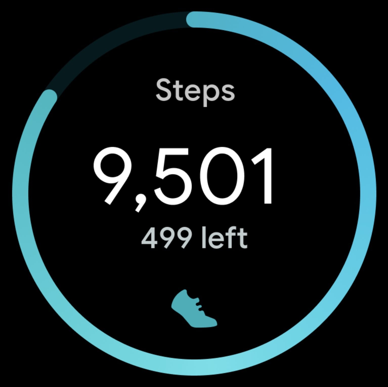Wear Os 3 Screenshots 2