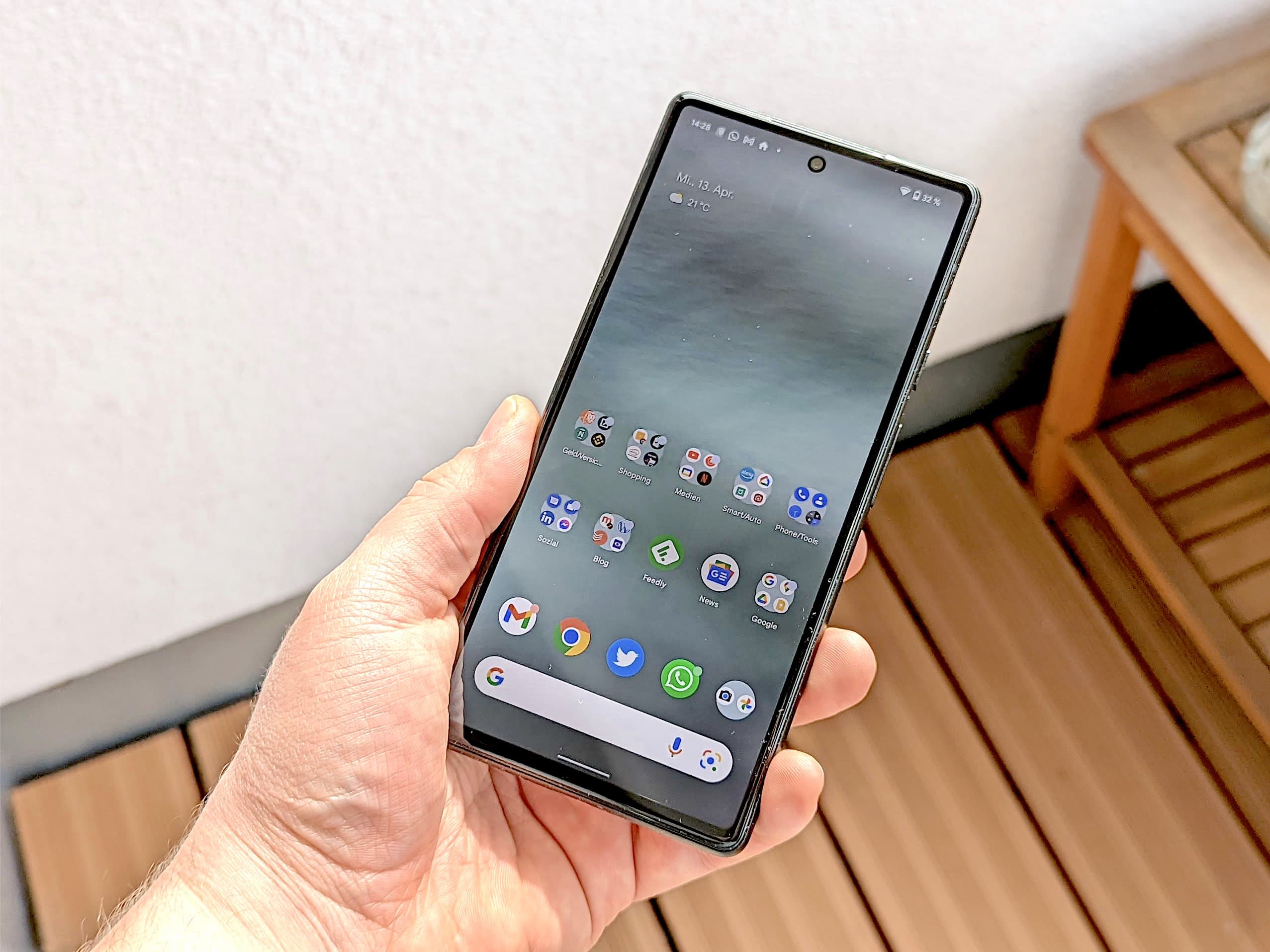 Pixel-Nutzer-Kein-Bock-mehr-auf-At-a-Glance-im-Pixel-Launcher